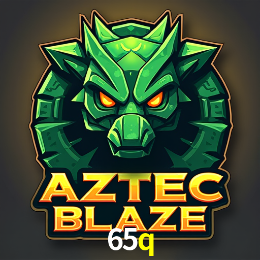 Provedores de Jogos 65q