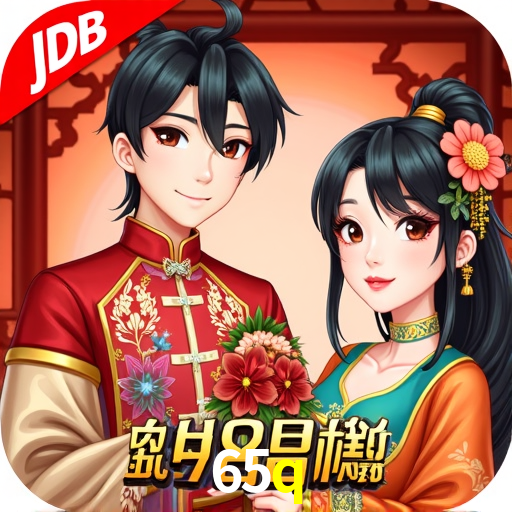 Design Responsivo 65q