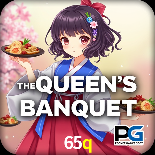 Estatísticas do Jogo 65q