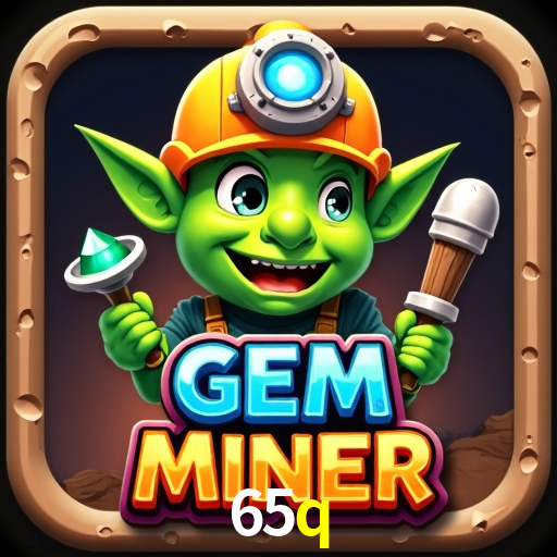 Apostas de Basquete 65q