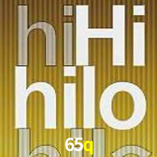 Sistemas de Segurança 65q