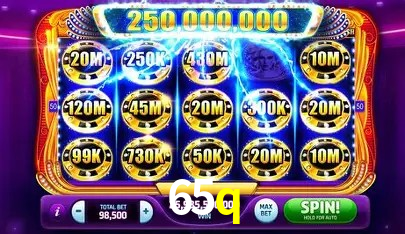 Promoções Sazonais 65q