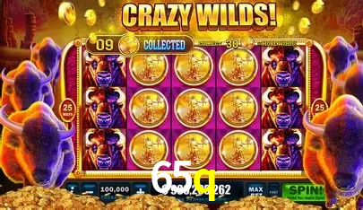 Especiais de Fim de Semana 65q