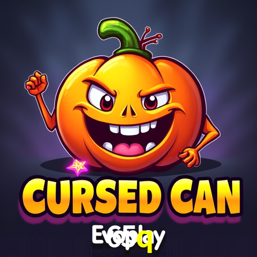 Benefícios da Conta 65q