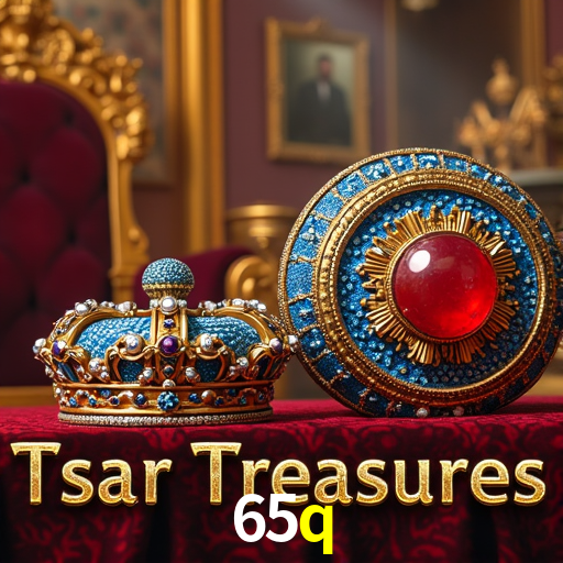 Avaliações dos Jogadores 65q