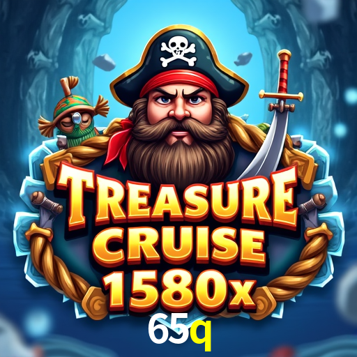 Tecnologia da Plataforma 65q