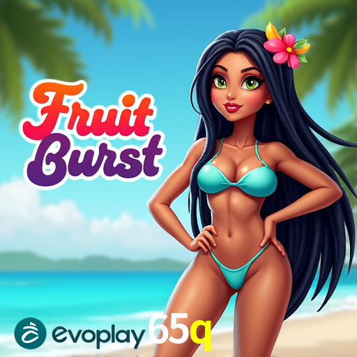 Cadastro Rápido 65q