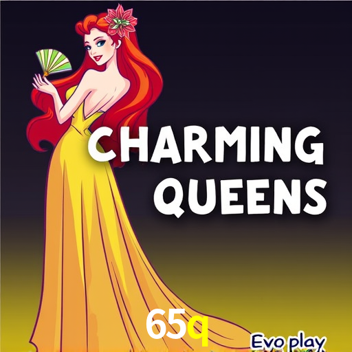 Estatísticas Esportivas 65q