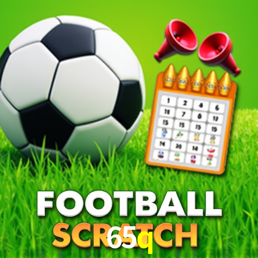 Apostas de Tênis 65q