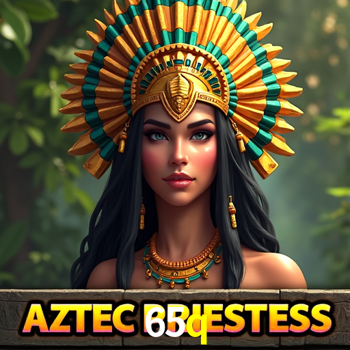 Apostas de Futebol 65q