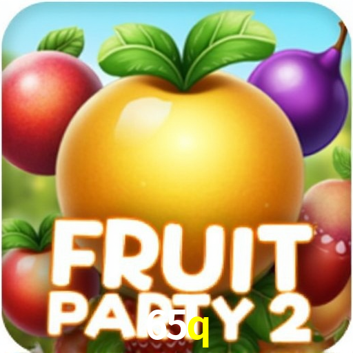 Estatísticas Crash Games 65q